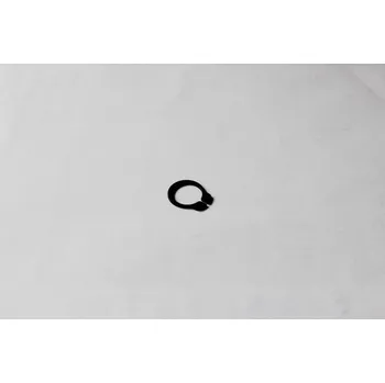 Stavební technika SEGEROVKA 107TA6743_2