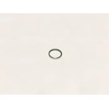 Stavební technika Podložka M50R25