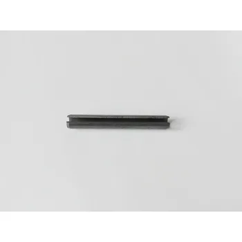 Stavební technika Pružný kolík LHM230 128TA4684