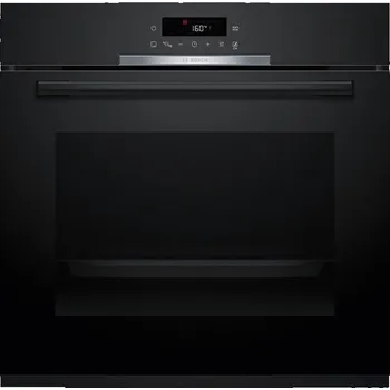 Vestavná trouba BOSCH Serie 4 HBA372EB4