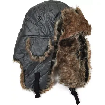 Pokrývka hlavy Art of Polo cz1830-6 uni