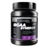 Aminokyselina Prom-IN BCAA Synergy 550 g