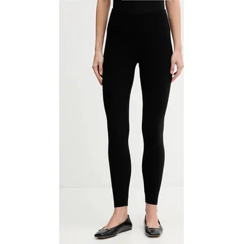 Dámské legíny Legíny Joseph Ribkoff 261619 černá 99X, vel. XXL