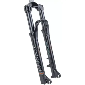 Vidlice na kolo RST 27,5" Vidlice RST Aerial 27,5 TnL 28,6 barva černá