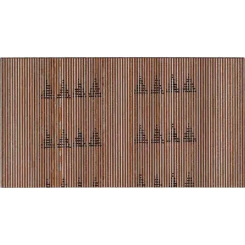 Hřebík BOSCH Hřebík PRO PN23&nbsp;G, 0,65/23&nbsp;g, pozinkovaný, 25 mm, 10000 ks 2607017752