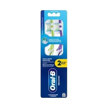 Péče o tělo Oral-B ZK Pro-Expert (2ks/bli) medium