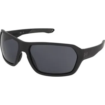 Módní doplněk Sluneční brýle Under Armour UA Recon 003/KA