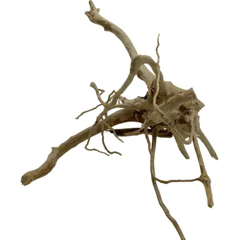 Dekorace do akvária Red Moor Wood Premium S 20-30cm (ID Z08141)