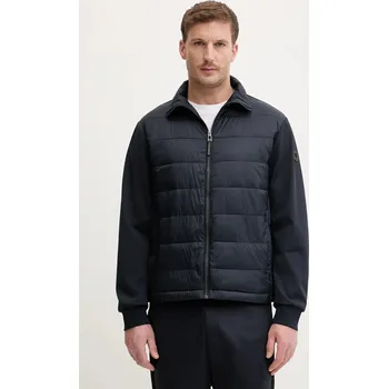 Bunda Joop! 30101588 námořnická modř 59X, vel. 48