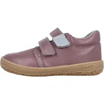 Jonap B1 roseate Velikost: 23