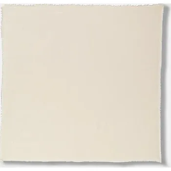 Šátek Šátek s kašmírem Weekend Max Mara ABALLO 2615541114600 béžová 01X, vel. ONE SIZE