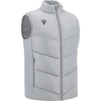 Pánská vesta Vesta Macron Coldmire Gilet - Volnočasová vesta Coldmire Gilet od značky Macron, v různém barevném provedení. - 3505244