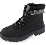 Alpine Pro Duneta LBTY413990G