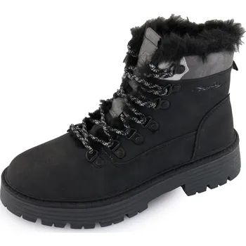 Dámská obuv Alpine Pro Duneta LBTY413990G