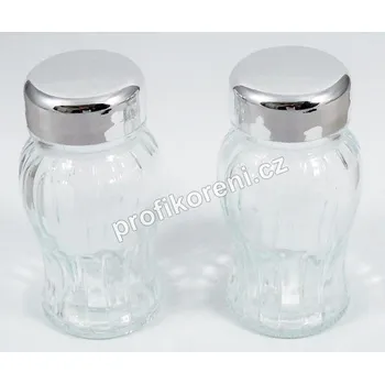 Kořenka GALD - Sada kořenek 2 ks