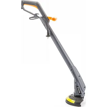 Strunová sekačka Elektrický vyžínač na trávu 800W PM-PKE-800C
