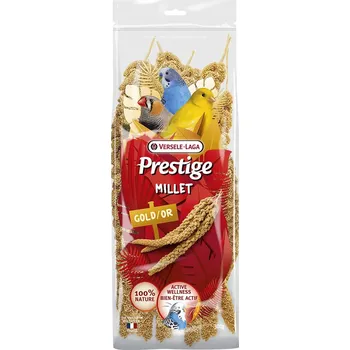 Versele Laga Prestige Žluté senegalské proso 300 g