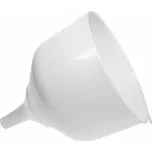 Browin Plastový trychtýř pro demižony, vysoký