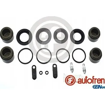 Brzdový třmen AUTOFREN SEINSA D42313C Sada na opravu, brzdový třmen