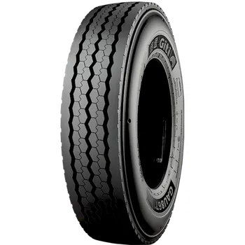 275/70 R22,5 152/148J (150/148K) GAU867V1 3PMSF TL GITI