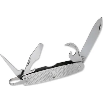 Multifunkční nůž Multifunkční nůž US