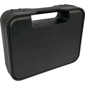 Kufřík na krátkou zbraň 34x24x6cm