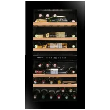 Vinotéka Avintage AVI105 PLATINUM + ZÁRUKA 4 ROKY ZDARMA + MONTÁŽ ZDARMA + 4 roky záruky na spotřebiče Avintage