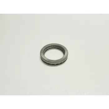 Paletový vozík Ložisko Z4