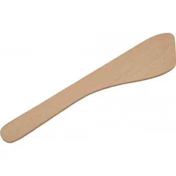 Obracečka obracečka rovná 26cm dřev. Rychlá expedice, doprava zdarma od 999,-