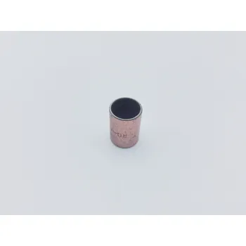 Stavební technika Vložka M2014