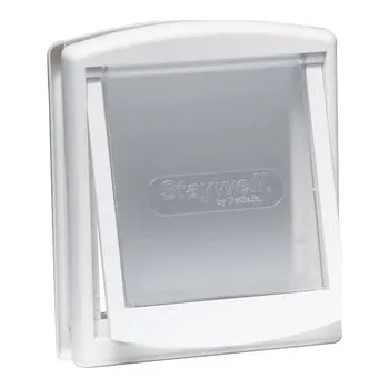Dvířka pro psa Staywell 760 Original