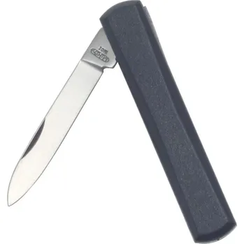 Outdoorové vybavení Nůž kapesní STOVKA MIKOV