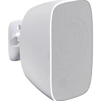 Elektronika SONORA-8TB-SUB