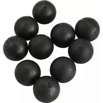 Sebeobrana Kuličky T4E Practice Rubber Ball cal.50 10ks