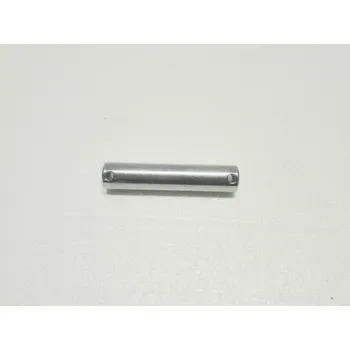 Stavební technika Čep kol vidlic B51