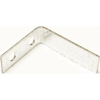 Stavební technika Hřídel BFBM8