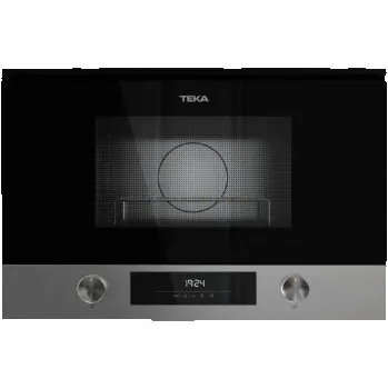 Mikrovlnná trouba Teka NEO MS 6220 BIS L SS