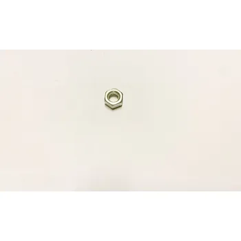 Paletový vozík Matka M30H20