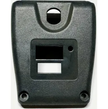 Paletový vozík Spodní kryt 1114-310001-00