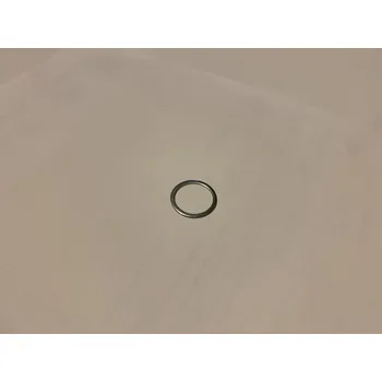 Paletový vozík Podložka 940600500013