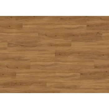 vinylová podlaha Vinylová podlaha Gerflor 40 CREATION 0545 Quartet Natural