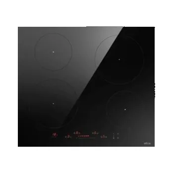 Varná deska Elica PRIMIS 604 BL + ZÁRUKA 7 LET ZDARMA