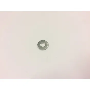 Stavební technika Podložka PJ126