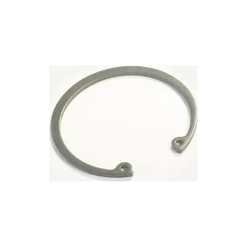 Paletový vozík Segerovka 908310029