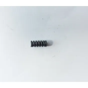 Stavební technika Pružina AC333Y