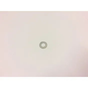 Stavební technika Podložka PJ129