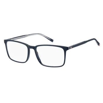 Brýlová obroučka Dioptrické brýle Tommy Hilfiger TH 2269 PJP