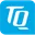 TQ