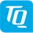 TQ