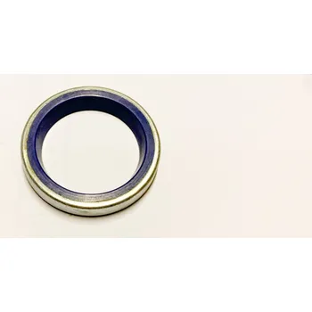 Paletový vozík Prachovka M30H6